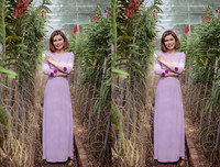 [ẢNH] Những phụ nữ 