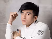 [ẢNH] Những quý ông 