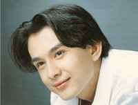 [ẢNH] Những quý ông 