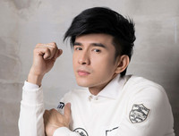 [ẢNH] Những quý ông 