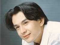 [ẢNH] Những quý ông 