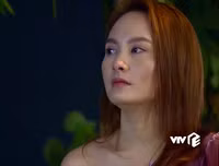 Về nhà đi con: Những câu thoại triết lý đắt giá của Thư 