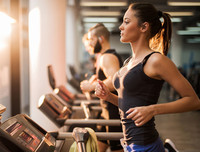 [ẢNH] Giật mình trước những thói quen cực hại cho cơ thể