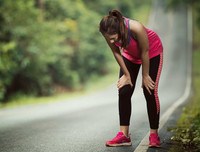 [ẢNH] Giật mình trước những thói quen cực hại cho cơ thể