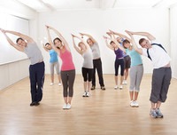 [ẢNH] Giật mình trước những thói quen cực hại cho cơ thể