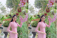 [ẢNH] Những phụ nữ 