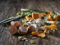 [ẢNH] Những kiểu tiết kiệm sai lầm khiến chúng ta dễ dàng 