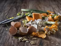 [ẢNH] Những kiểu tiết kiệm sai lầm khiến chúng ta dễ dàng 