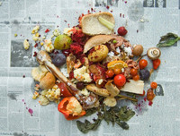 [ẢNH] Những kiểu tiết kiệm sai lầm khiến chúng ta dễ dàng 