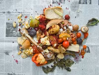 [ẢNH] Những kiểu tiết kiệm sai lầm khiến chúng ta dễ dàng 