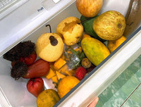 [ẢNH] Những kiểu tiết kiệm sai lầm khiến chúng ta dễ dàng 