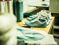 [ẢNH] Những phụ kiện thời trang lạ mắt, được 