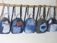 [ẢNH] Những phụ kiện thời trang lạ mắt, được 