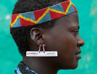 [ẢNH] Những phụ kiện thời trang lạ mắt, được 