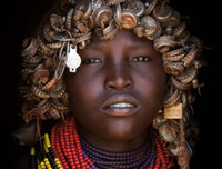 [ẢNH] Những phụ kiện thời trang lạ mắt, được 