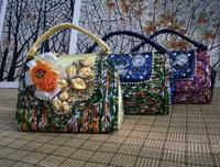 [ẢNH] Những phụ kiện thời trang lạ mắt, được 