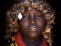 [ẢNH] Những phụ kiện thời trang lạ mắt, được 