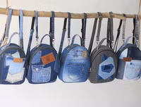 [ẢNH] Những phụ kiện thời trang lạ mắt, được 