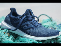 [ẢNH] Những phụ kiện thời trang lạ mắt, được 