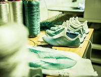 [ẢNH] Những phụ kiện thời trang lạ mắt, được 