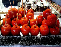 Khám phá nét thú vị trong phong tục đón Giáng sinh trên khắp thế giới