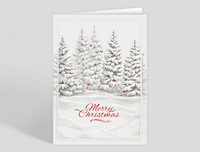 Khám phá nét thú vị trong phong tục đón Giáng sinh trên khắp thế giới