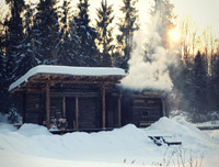 Khám phá nét thú vị trong phong tục đón Giáng sinh trên khắp thế giới