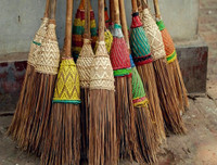 Khám phá nét thú vị trong phong tục đón Giáng sinh trên khắp thế giới