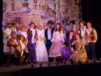 Khám phá nét thú vị trong phong tục đón Giáng sinh trên khắp thế giới