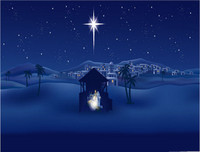 Khám phá nét thú vị trong phong tục đón Giáng sinh trên khắp thế giới