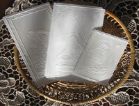 Khám phá nét thú vị trong phong tục đón Giáng sinh trên khắp thế giới