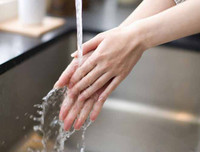 [ẢNH] Giật mình trước những thói quen cực hại cho cơ thể