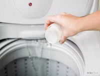 Những cách đơn giản vệ sinh và bảo quản áo da hiệu quả tại nhà