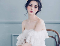 [ẢNH] Top 8 đất nước sở hữu nhiều phụ nữ đẹp nhất thế giới