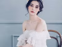 [ẢNH] Top 8 đất nước sở hữu nhiều phụ nữ đẹp nhất thế giới