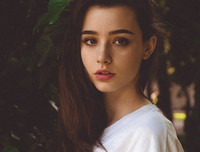 [ẢNH] Top 8 đất nước sở hữu nhiều phụ nữ đẹp nhất thế giới