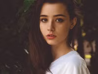 [ẢNH] Top 8 đất nước sở hữu nhiều phụ nữ đẹp nhất thế giới