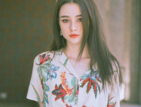 [ẢNH] Top 8 đất nước sở hữu nhiều phụ nữ đẹp nhất thế giới