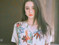 [ẢNH] Top 8 đất nước sở hữu nhiều phụ nữ đẹp nhất thế giới