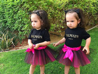 [ẢNH] Giải mã sức hút của những cặp song sinh được mệnh danh đẹp nhất thế giới