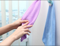 [ẢNH] Cách đối phó phòng ngừa virus corona hiệu quả