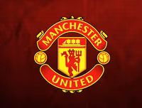 [ẢNH] Chuyển nhượng bóng đá quốc tế ngày 3-8: Ronaldo lên tiếng, Dybala sẵn sàng gia nhập MU