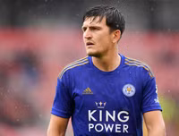 [ẢNH] Chuyển nhượng bóng đá quốc tế ngày 3-8: Ronaldo lên tiếng, Dybala sẵn sàng gia nhập MU