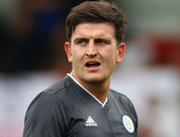 [ẢNH] Chuyển nhượng bóng đá quốc tế ngày 3-8: Ronaldo lên tiếng, Dybala sẵn sàng gia nhập MU