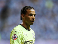 [ẢNH] Chuyển nhượng bóng đá quốc tế ngày 3-8: Ronaldo lên tiếng, Dybala sẵn sàng gia nhập MU