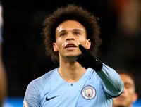 [ẢNH] Chuyển nhượng bóng đá quốc tế ngày 3-8: Ronaldo lên tiếng, Dybala sẵn sàng gia nhập MU