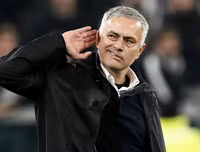 [ẢNH] Chuyển nhượng bóng đá quốc tế ngày 3-8: Ronaldo lên tiếng, Dybala sẵn sàng gia nhập MU