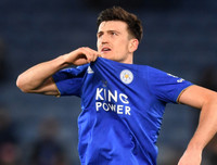 [ẢNH] Chuyển nhượng bóng đá quốc tế ngày 3-8: Ronaldo lên tiếng, Dybala sẵn sàng gia nhập MU