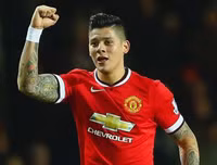 [ẢNH] Chuyển nhượng bóng đá quốc tế ngày 3-8: Ronaldo lên tiếng, Dybala sẵn sàng gia nhập MU