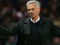 [ẢNH] Chuyển nhượng bóng đá quốc tế ngày 3-8: Ronaldo lên tiếng, Dybala sẵn sàng gia nhập MU